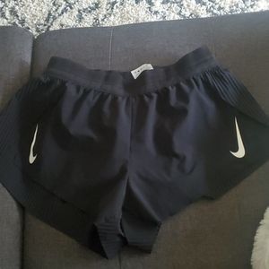 Nike Aeroswift Women's Running Shorts